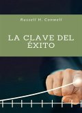 La clave del éxito (traducido) (eBook, ePUB)