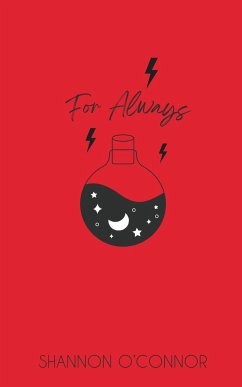 For Always - O'Connor, Shannon