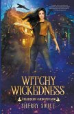 Witchy Wickedness