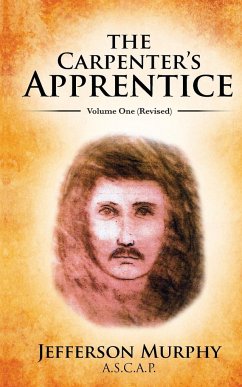 The Carpenter's Apprentice - Murphy, Jefferson