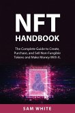 NFT Handbook