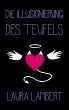 Die Illusionierung des Teufels - Bild 1