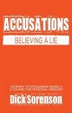 Accusations