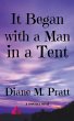 It Began with a Man in a Tent - Bild 1