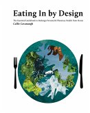 Eating In by Design