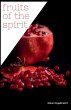 Fruit of the Spirit - Bild 1