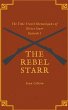 The Rebel Starr - Bild 1