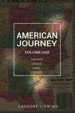 American Journey