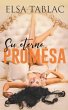 Su eterna promesa - Bild 1