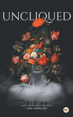 Cover UNCLIQUED