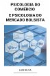 Psicologia do Comércio e Psicologia do... - Bild 1