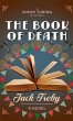 The Book of Death - Bild 1