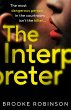 The Interpreter - Bild 1