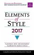 Elements of Style 2017 - Bild 1