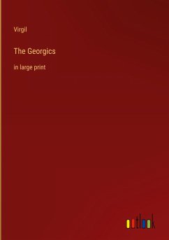 The Georgics