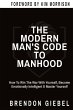 THE MODERN MAN'S CODE TO MANHOOD - Bild 1