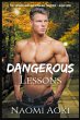 Dangerous Lessons - Bild 1