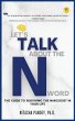 Let's Talk About the N Word - Bild 1