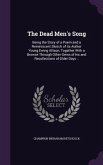 The Dead Men's Song