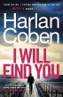 I Will Find You - Bild 1