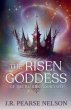 The Risen Goddess - Bild 1