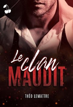 Le clan maudit - Lemattre, Théo