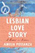 Lesbian Love Story (eBook, ePUB) - Bild 1