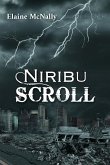 Niribu Scroll