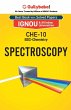 CHE-10 Spectroscopy - Bild 1
