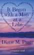 It Began with a Man at a Lake - Bild 1