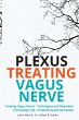 Treating Vagus Nerve - Practical Guide... - Bild 1