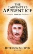 The Carpenter's Apprentice - Bild 1