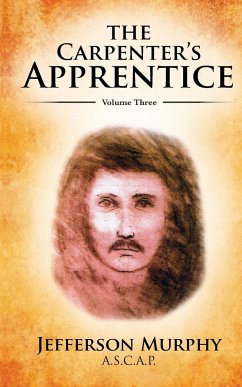 The Carpenter's Apprentice - Murphy, Jefferson