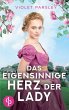 Das eigensinnige Herz der Lady - Bild 1