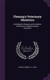 Fleming's Veterinary Obstetrics