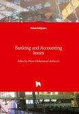 Banking and Accounting Issues