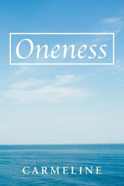 Oneness - Pusateri, Carmeline