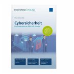 Cybersicherheit