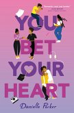 You Bet Your Heart (eBook, ePUB)