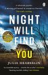 Night Will Find You (eBook, ePUB) - Bild 1