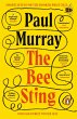 The Bee Sting (eBook, ePUB) - Bild 1