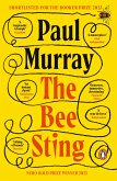 The Bee Sting (eBook, ePUB)