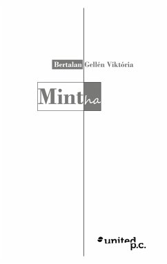 Mintha - Bertalan Gellén Viktória