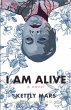 I Am Alive - Bild 1