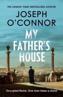My Father's House - O'Connor, Joseph
