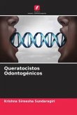 Queratocistos Odontogénicos