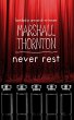 Never Rest - Bild 1
