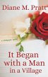 It Began with a Man in a Village - Bild 1