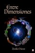 Entre dimensiones - Bild 1