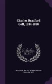 Charles Bradford Goff, 1834-1898